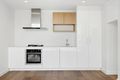 Property photo of 303/2 Hotham Street Collingwood VIC 3066