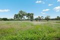 Property photo of 235 Bentley Drive Nome QLD 4816