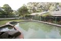 Property photo of 17 Centre Road Upwey VIC 3158