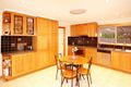 Property photo of 7 Chicquita Place Mill Park VIC 3082