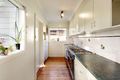 Property photo of 125 Lake Road Blackburn VIC 3130