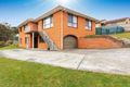 Property photo of 1 Calarie Court Glenorchy TAS 7010
