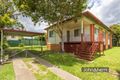 Property photo of 8 Brownvale Street Logan Central QLD 4114