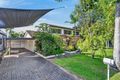 Property photo of 12 Sinclair Street Annandale QLD 4814