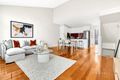 Property photo of 4/417-419 Brunswick Road Brunswick West VIC 3055