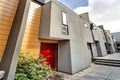 Property photo of 4/417-419 Brunswick Road Brunswick West VIC 3055