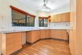 Property photo of 46 May Street Parap NT 0820