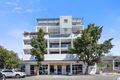 Property photo of 32/21 Northwood Street West Leederville WA 6007