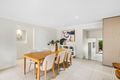 Property photo of 26C Boscawan Crescent Bellbird Park QLD 4300