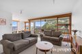 Property photo of 2/3 Jabez Crescent Lenah Valley TAS 7008