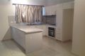 Property photo of 16/5 Rothdale Road Jingili NT 0810