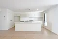 Property photo of 4 Highland Close Macquarie Links NSW 2565