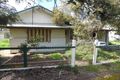 Property photo of 94 Taverner Street Rainbow VIC 3424