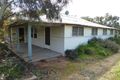 Property photo of 94 Taverner Street Rainbow VIC 3424
