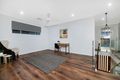 Property photo of 102 Sundew Parade Marsden Park NSW 2765