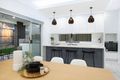 Property photo of 102 Sundew Parade Marsden Park NSW 2765