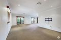 Property photo of 189 Thynne Road Morningside QLD 4170