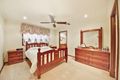 Property photo of 3 Palm Court Narellan Vale NSW 2567