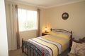 Property photo of 3 Lomandra Avenue Cooloola Cove QLD 4580