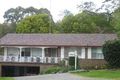 Property photo of 29 Shoobert Crescent Keiraville NSW 2500
