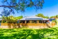 Property photo of 10-12 Augusta Grove Yanchep WA 6035