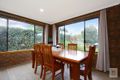 Property photo of 10 Jindalee Street Berridale NSW 2628