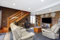 Property photo of 10 Jindalee Street Berridale NSW 2628
