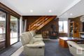 Property photo of 10 Jindalee Street Berridale NSW 2628