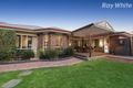 Property photo of 11 Manhatten Terrace Rowville VIC 3178