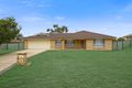 Property photo of 20 Morning View Close Quirindi NSW 2343