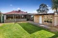 Property photo of 12 Romoly Drive Forest Hill VIC 3131