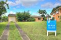 Property photo of 45 Rosewall Street Upper Mount Gravatt QLD 4122