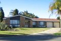 Property photo of 6 Corby Place Chipping Norton NSW 2170