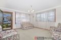 Property photo of 66A Holroyd Road Merrylands NSW 2160