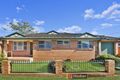 Property photo of 66A Holroyd Road Merrylands NSW 2160
