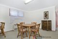 Property photo of 66A Holroyd Road Merrylands NSW 2160