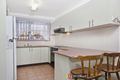 Property photo of 66A Holroyd Road Merrylands NSW 2160