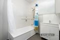 Property photo of 8 Brownvale Street Logan Central QLD 4114