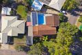 Property photo of 12 Sinclair Street Annandale QLD 4814