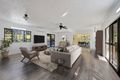 Property photo of 12 Sinclair Street Annandale QLD 4814