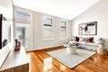 Property photo of 4/417-419 Brunswick Road Brunswick West VIC 3055