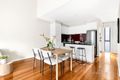 Property photo of 4/417-419 Brunswick Road Brunswick West VIC 3055