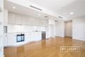 Property photo of 32/21 Northwood Street West Leederville WA 6007