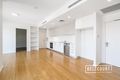 Property photo of 32/21 Northwood Street West Leederville WA 6007