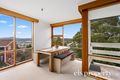 Property photo of 2/3 Jabez Crescent Lenah Valley TAS 7008