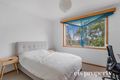 Property photo of 2/3 Jabez Crescent Lenah Valley TAS 7008