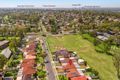 Property photo of 7 Bulbul Avenue Green Valley NSW 2168
