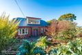 Property photo of 21 Elphinstone Road Mount Stuart TAS 7000