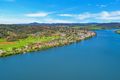 Property photo of 22 Wharf Street Maclean NSW 2463
