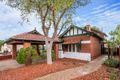 Property photo of 36 Fourth Avenue Kensington WA 6151